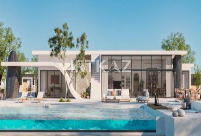 62404389 - Property Image 3