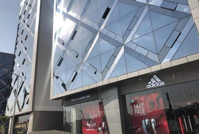 8471295 - صورة العقار 3