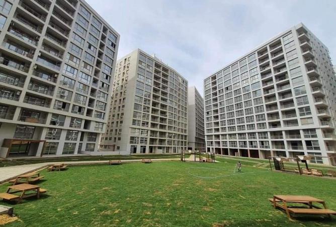 8471295 - الصورة الرئيسية للعقار