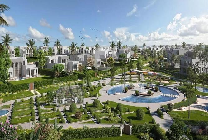 8574451 - صورة العقار 2