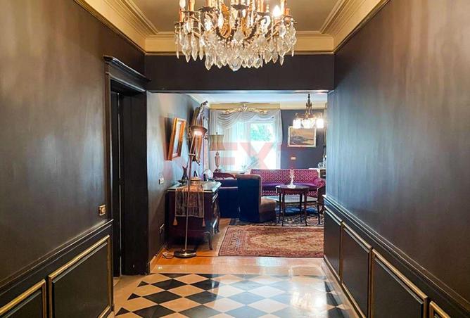 52717847 - Property Image 2