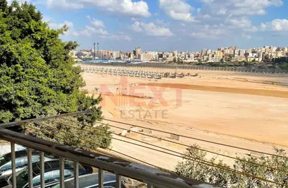 Apartment - 4 Bedrooms - 4 Bathrooms for sale in Kafr Abdo St. - Kafr Abdo - Roushdy - Hay Sharq - Alexandria Apartment - 4 Bedrooms - 4 Bathrooms for sale in Kafr Abdo St. - Kafr Abdo - Roushdy - Hay Sharq - Alexandria