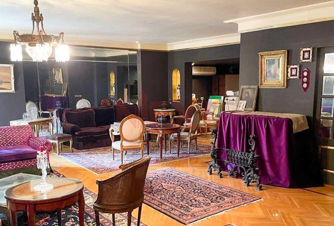 52717847 - Property Image 3