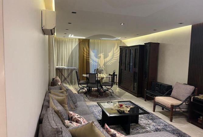 8508065 - الصورة الرئيسية للعقار