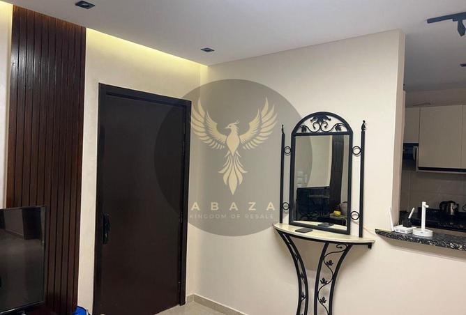 8508065 - صورة العقار 3