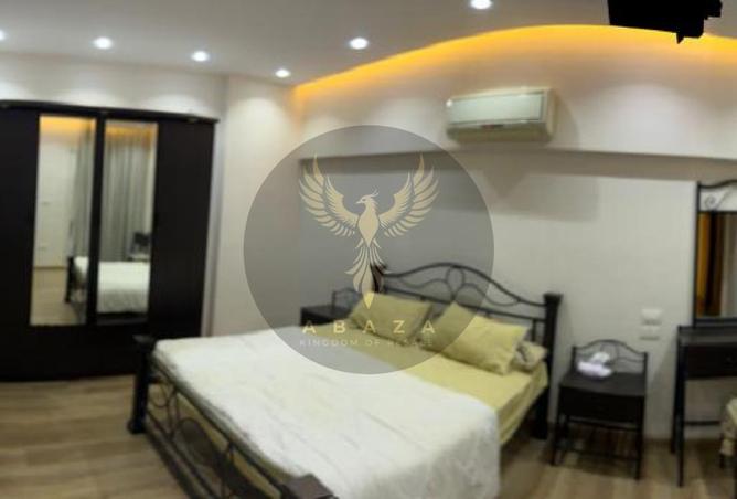 8508065 - صورة العقار 2