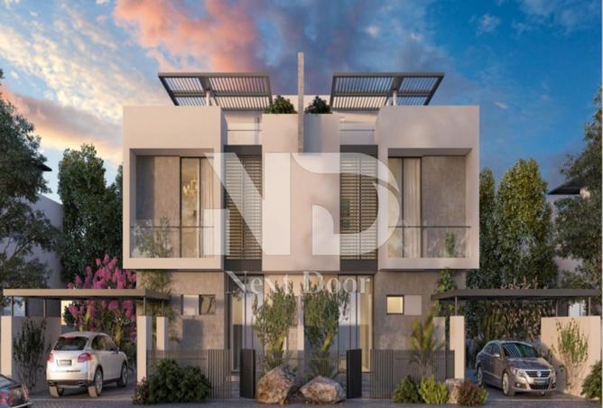 56249302 - Property Image 2