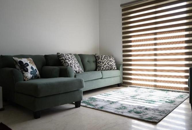 64378412 - Property Image 2