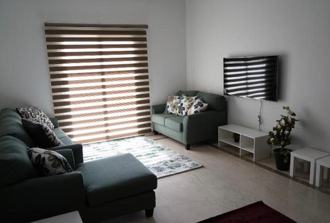 64378412 - Property Image 3