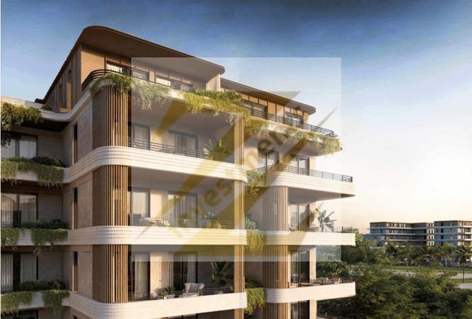 2PFnkNsz3ce - الصورة الرئيسية للعقار