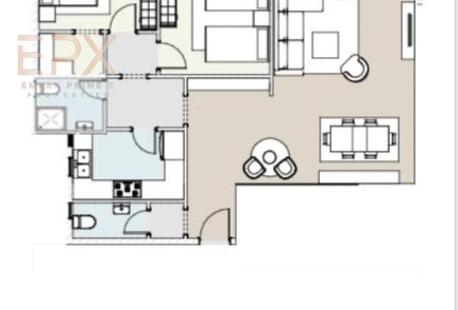 95472017 - Property Image 2