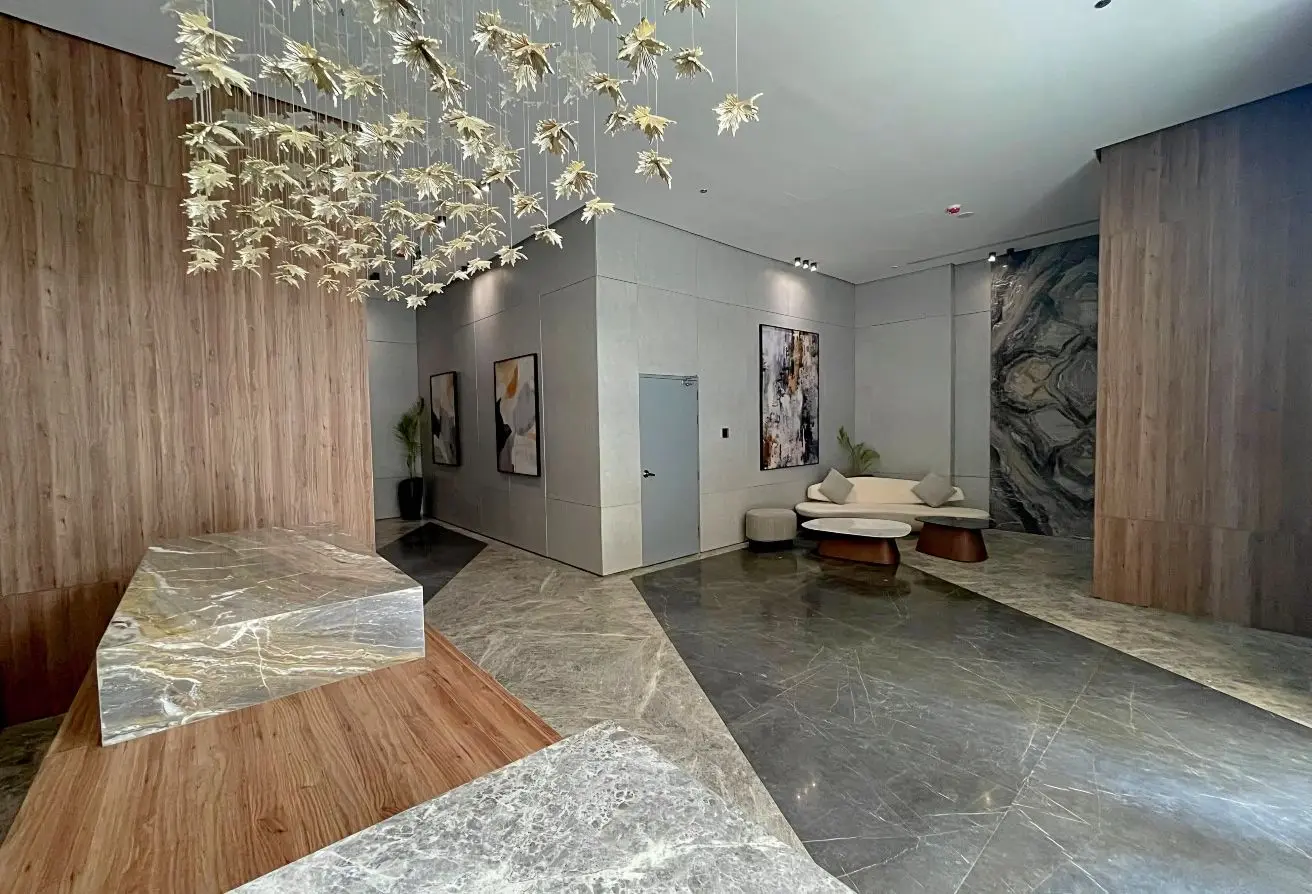 118545709 - Property Main Image