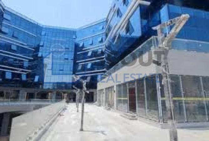 67991639 - صورة العقار 2