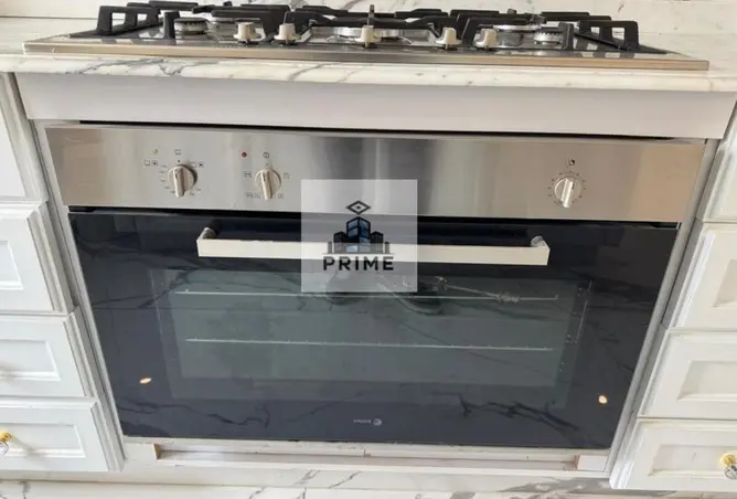 111884092 - Property Image 2