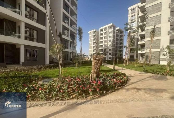 8518366 - Property Image 2