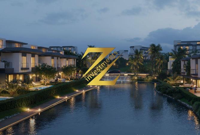 68794583 - الصورة الرئيسية للعقار