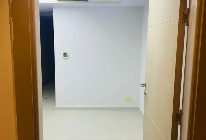 110469034 - Property Image 2