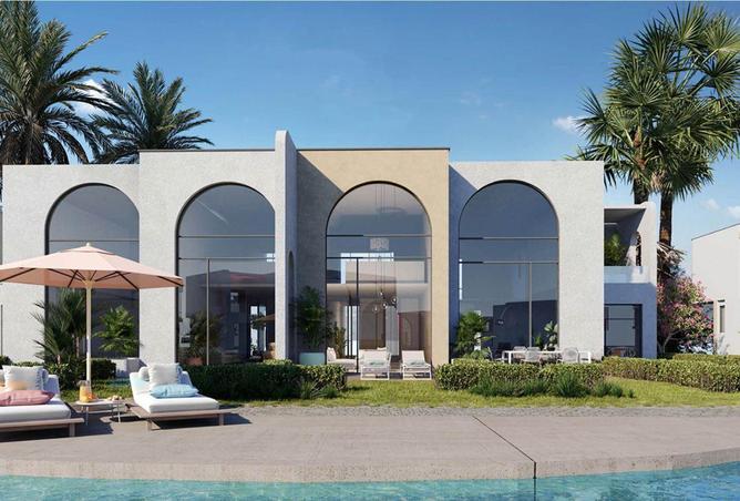 73499974 - Property Image 3