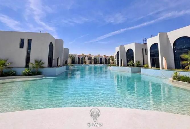 99813163 - صورة العقار 3