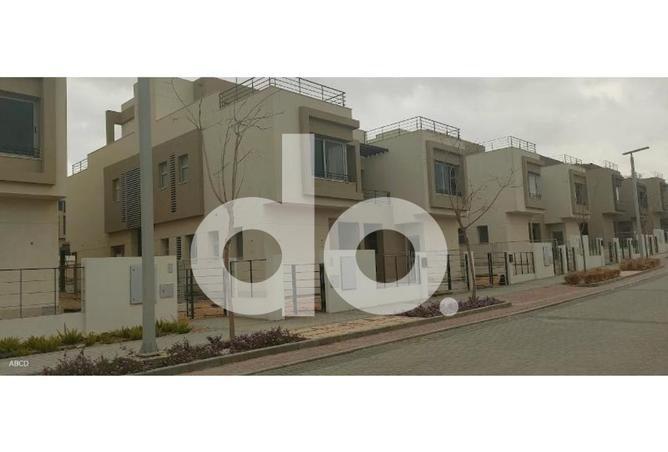 64133642 - Property Image 3