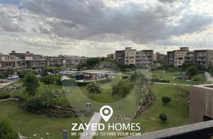 شقة - 3 - 2 للايجار في نيو جيزة - طريق مصر اسكندرية الصحراوي - مدينة 6 أكتوبر - الجيزة