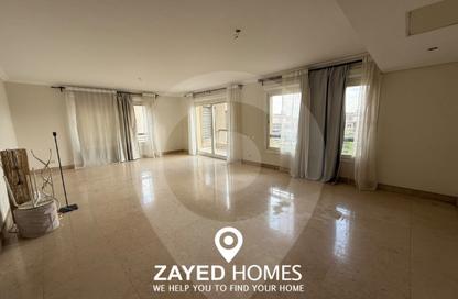 شقة - 3 - 2 للايجار في نيو جيزة - طريق مصر اسكندرية الصحراوي - مدينة 6 أكتوبر - الجيزة