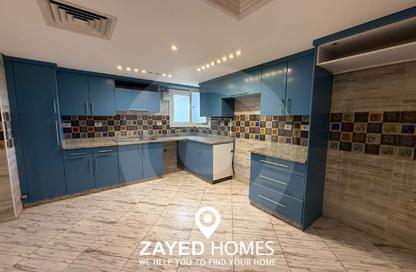 شقة - 3 - 2 للايجار في نيو جيزة - طريق مصر اسكندرية الصحراوي - مدينة 6 أكتوبر - الجيزة شقة - 3 - 2 للايجار في نيو جيزة - طريق مصر اسكندرية الصحراوي - مدينة 6 أكتوبر - الجيزة