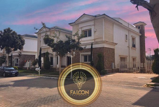 55750515 - الصورة الرئيسية للعقار