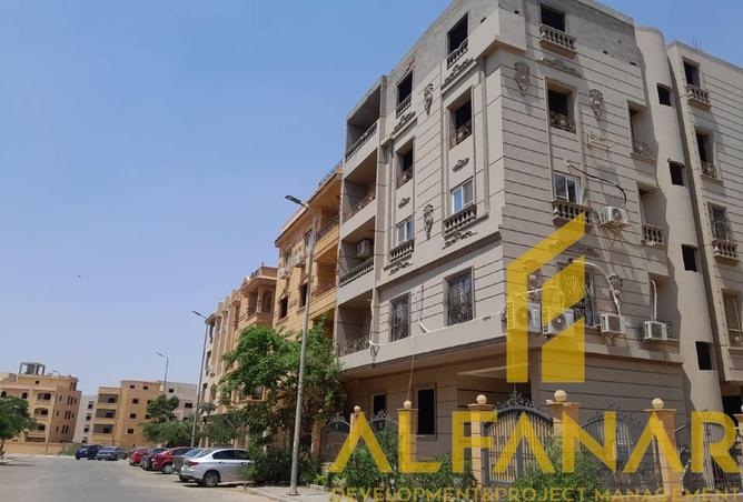98817505 - صورة العقار 2
