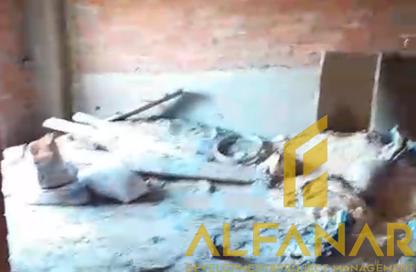 شقة - 2 غرف نوم - 1 حمام للبيع في محور محمد نجيب - ابو الهول - مدينة القاهرة الجديدة - القاهرة شقة - 2 غرف نوم - 1 حمام للبيع في محور محمد نجيب - ابو الهول - مدينة القاهرة الجديدة - القاهرة