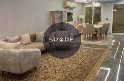 فيلا - 5 - 5 للبيع في ايلان سراي - سراي - كمبوندات مدينة المستقبل - مدينة المستقبل - القاهرة فيلا - 5 - 5 للبيع في ايلان سراي - سراي - كمبوندات مدينة المستقبل - مدينة المستقبل - القاهرة