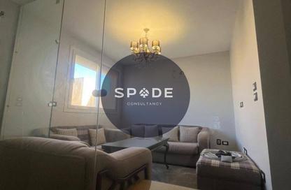 Villa - 5 - 5 for sale in Elan Sarai - Sarai - Mostakbal City Compounds - Mostakbal City - Future City - Cairo