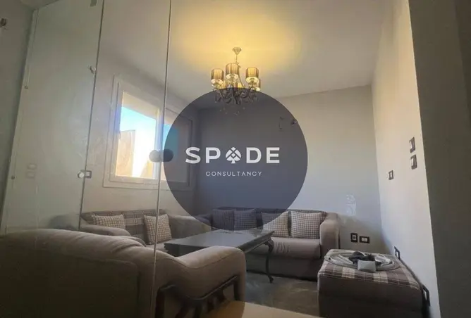 118806529 - Property Image 2