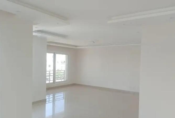 97143950 - صورة العقار 3
