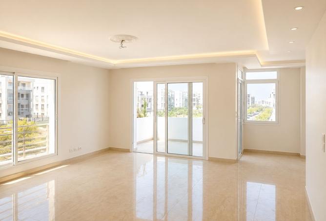 97143950 - الصورة الرئيسية للعقار