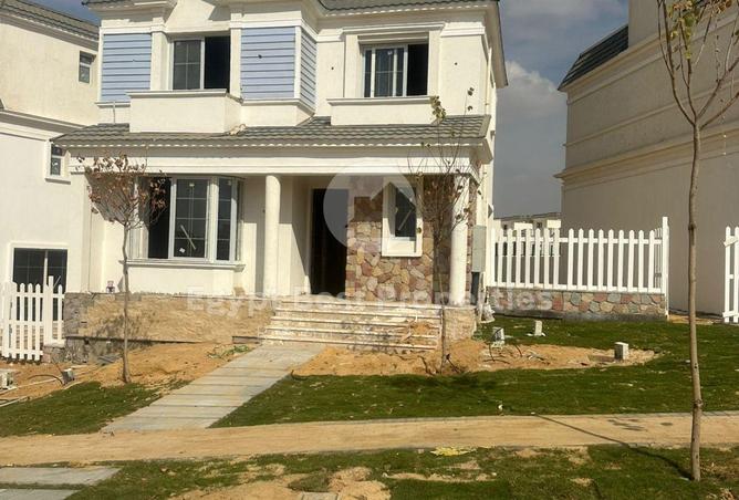 8544058 - صورة العقار 3