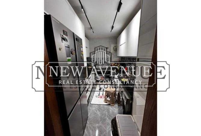 72978983 - Property Image 3