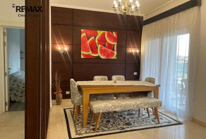 103937266 - Property Main Image