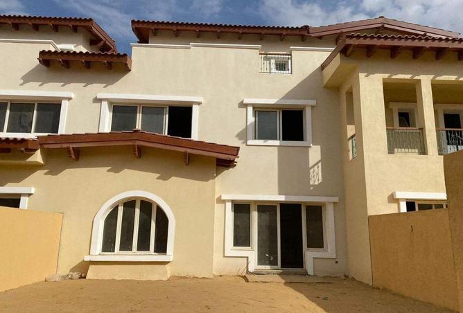 69310597 - Property Image 3