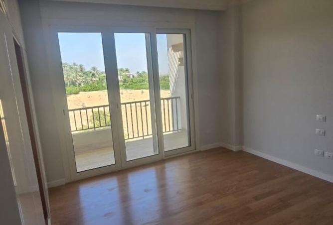 8363151 - صورة العقار 3