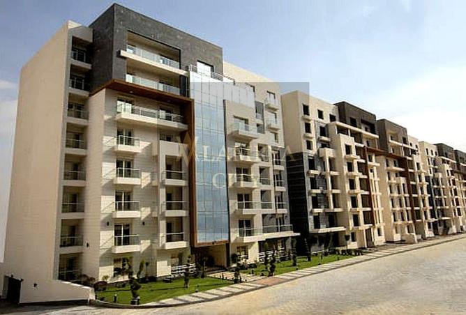 8644543 - Property Image 2