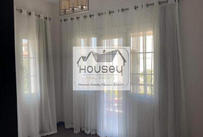 8002160 - صورة العقار 3