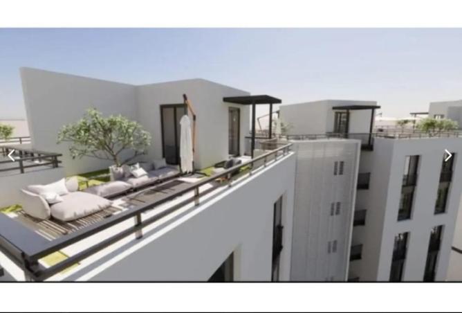 8684590 - Property Image 2