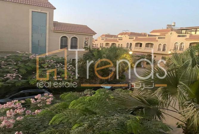 8600933 - Property Image 2