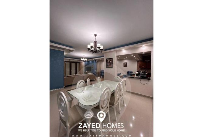 56241332 - صورة العقار 2