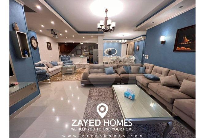 56241332 - الصورة الرئيسية للعقار