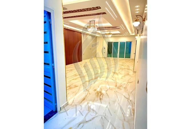 58249953 - Property Main Image