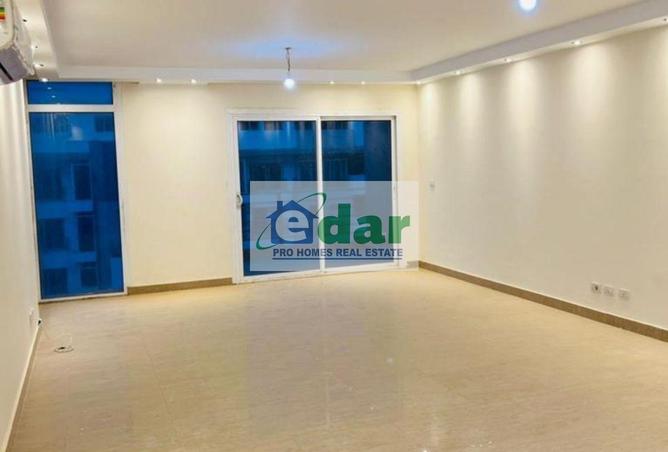 60470946 - Property Main Image