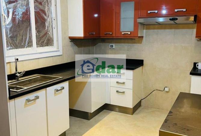 60470946 - Property Image 2