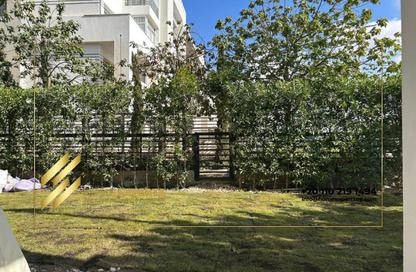 Apartment - 3 Bedrooms - 3 Bathrooms for rent in Garden Residence - Hyde Park - New Cairo City - Cairo Apartment - 3 Bedrooms - 3 Bathrooms for rent in Garden Residence - Hyde Park - New Cairo City - Cairo
